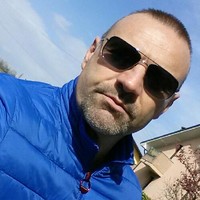 Luca Masiero