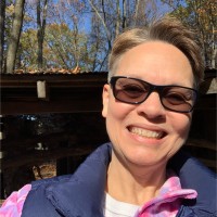 Kimberly Ramey