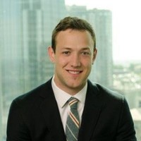 Clayton Adams