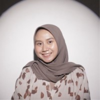 Dwi Cahyaningrum