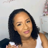 Ellen Santos