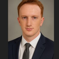 Jacob Rider
