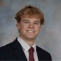 Vaughn Seelicke