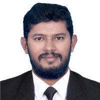 Mohamed Sujan