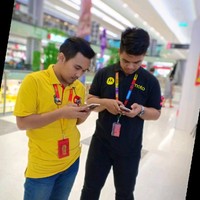Daus Azhat