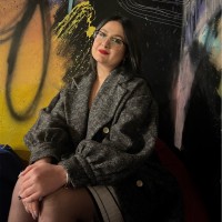 Aylin Elif Kademli