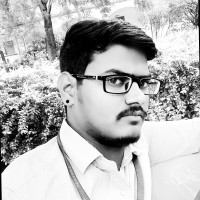 VADDE HAREESH