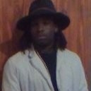 Tyree Epps