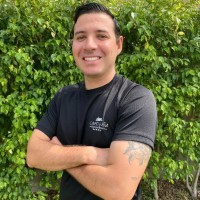 Jose Luis Malpartida Trujillo