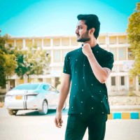 Hamza Yaqoob