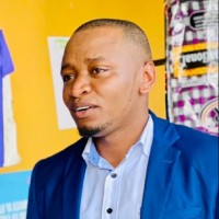 Cesare Makanjila
