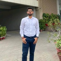 Loukesh Sablani