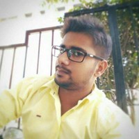 Vijay Goswami