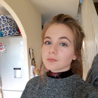 Katharine Doheny-Adams