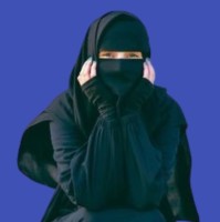 Syedah Shazra Batool