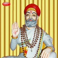 Dharmendra gadhavi