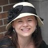 Jennifer Dabiere