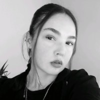 Gülay Özcan