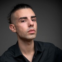 Baran Zaric