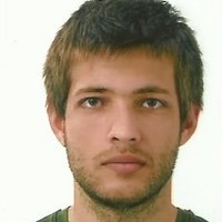 Diego Boris Farrás Guevara