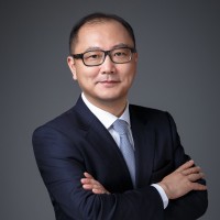 Qing Wang