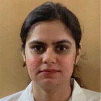 Ca Monika Singh