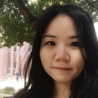 Zishan Qin