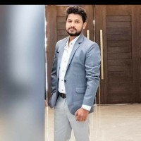 Rachit Sinha