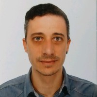 Daniel Insua