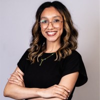 Yanel Rosa Lebrón