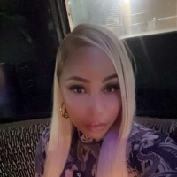 Cherie Thompson