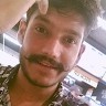 Suryansh Singh