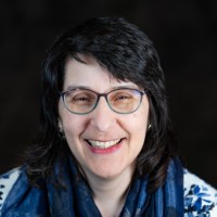Tamar Wexler