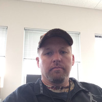 Kip Bennett
