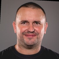 Dragan Radic
