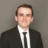 Nicolas Doskoch