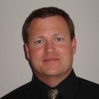 Chris Allen