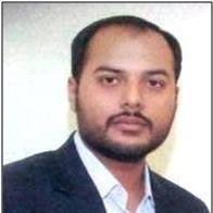 Zeeshan Zia