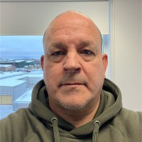 Johan Hedberg
