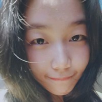 张树仁