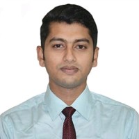 Md. Mehedi Hasan