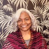 Jacqui Joseph