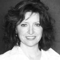 Yvette Fratzke, Mba