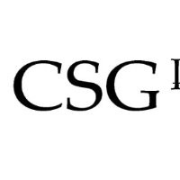 CSG Insurance Services