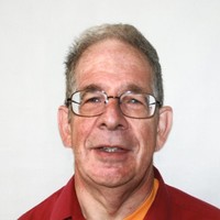 Mark Bresler