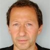 Morten Hesselberg-Meyer