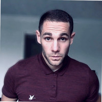 Nicolas Muller