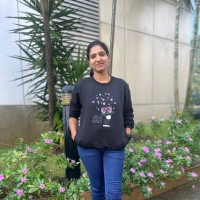Sowmya Muppalla