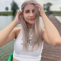Martyna Pietrzyk