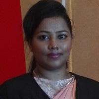 Rashoma Rathnamali